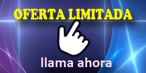 tarot económico con visa