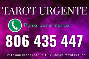 Tarot Ugente