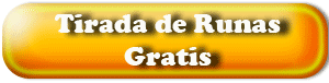 tirada de runas