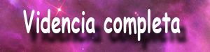 videncia completa