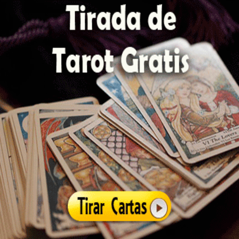 Oraculo Si O No Tarot Amigo